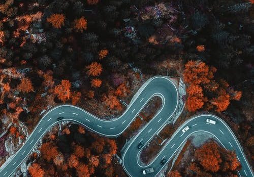 7 tipp autósoknak a karbonlábnyom csökkentésére