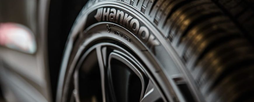 Hankook