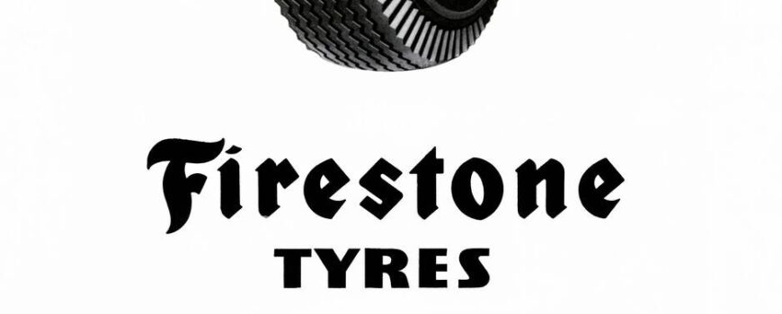 FIRESTONE