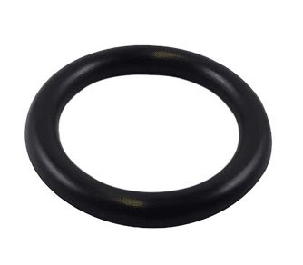 O-GYŰRŰ 25×10  KABAT